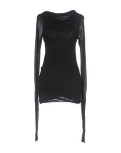 Футболка Rick Owens
