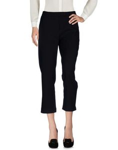 Повседневные брюки Ann Demeulemeester