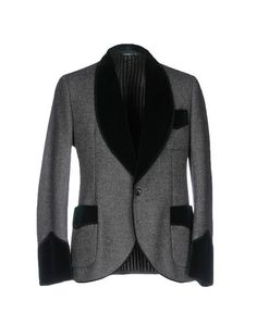Пиджак Dolce & Gabbana