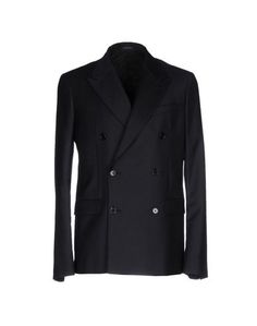 Пиджак Jil Sander