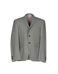 Пиджак Thom Browne