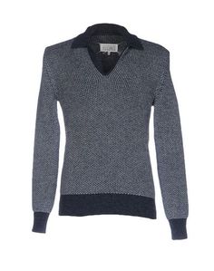 Свитер Maison Margiela