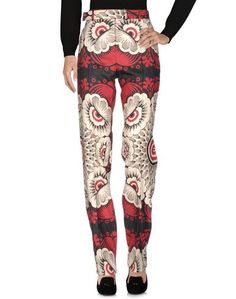 Повседневные брюки Valentino