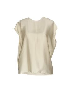 Блузка Lanvin