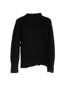 Свитер Ann Demeulemeester