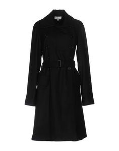 Пальто Ann Demeulemeester