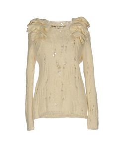 Свитер Comme DES GarÇons
