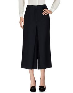 Повседневные брюки Jil Sander