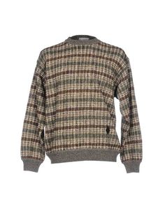 Свитер Saint Laurent