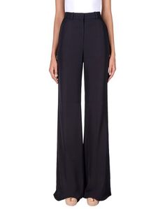 Повседневные брюки Saint Laurent