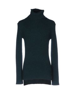 Водолазки Ann Demeulemeester