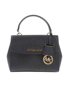 Сумка на руку Michael Kors