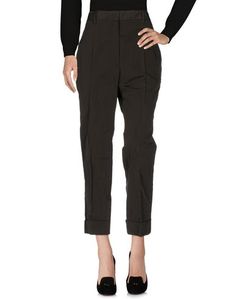 Повседневные брюки Jil Sander