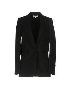 Пиджак Ann Demeulemeester