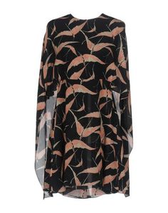 Короткое платье Valentino
