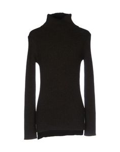 Водолазки Ann Demeulemeester