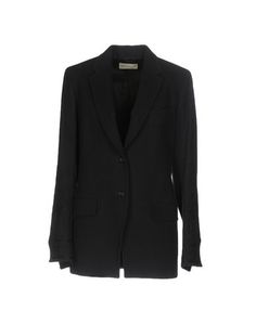 Пиджак Dries Van Noten