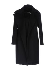Пальто Jil Sander