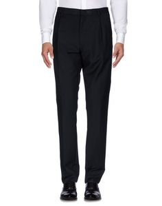 Повседневные брюки Jil Sander