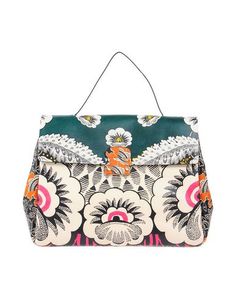 Сумка на руку Valentino Garavani