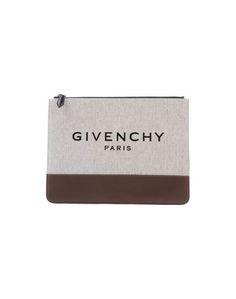 Сумка на руку Givenchy