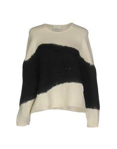 Свитер 3.1 Phillip Lim