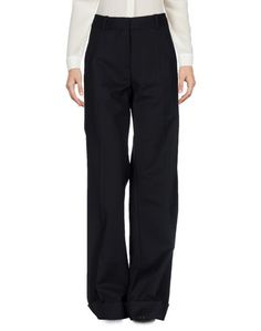Повседневные брюки 3.1 Phillip Lim