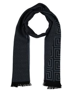 Шарф Versace