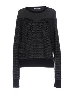 Свитер Jil Sander