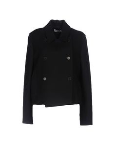 Пальто Jil Sander