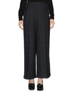 Повседневные брюки Lanvin