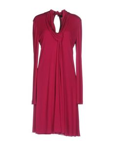Короткое платье Gucci