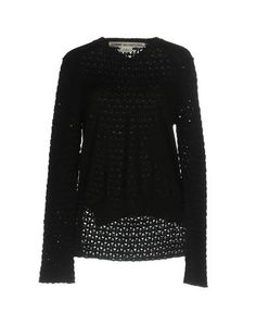 Свитер Comme DES GarÇons