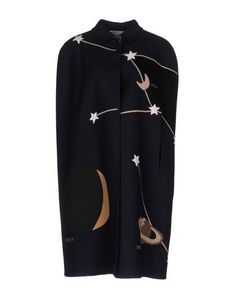 Накидка Valentino