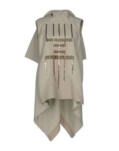 Кардиган Rick Owens