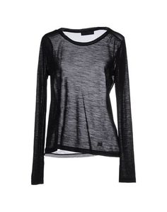 Футболка Tru Trussardi