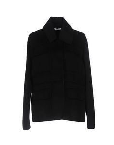 Пальто Jil Sander