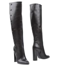 Сапоги TOM Ford