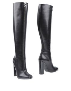 Сапоги TOM Ford