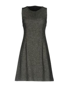 Короткое платье Dolce & Gabbana