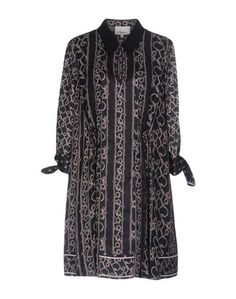Короткое платье 3.1 Phillip Lim
