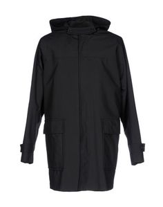 Легкое пальто Jil Sander