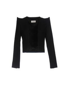 Пиджак Saint Laurent