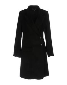 Пальто Ann Demeulemeester