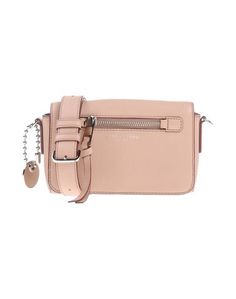 Сумка на руку Marc Jacobs
