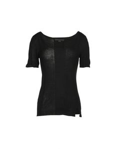 Свитер Alexander Wang