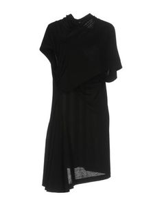Футболка Rick Owens