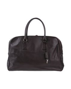 Сумка на руку Jil Sander