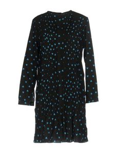 Короткое платье Marni