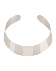 Ожерелье Maison Margiela